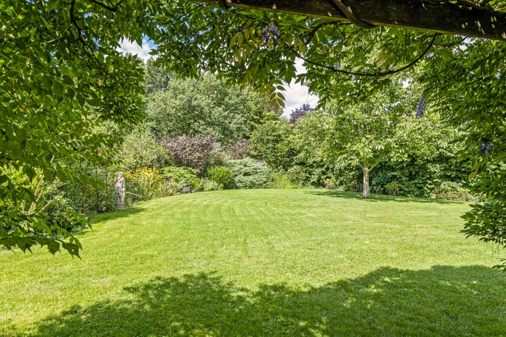 Foto 4 van Het Elferink 2