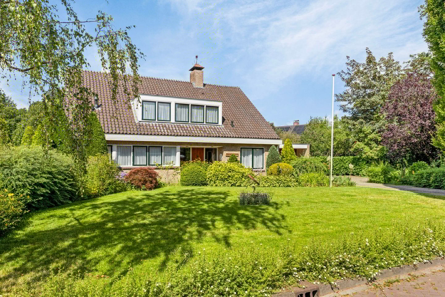 Foto 5 van Het Elferink 2