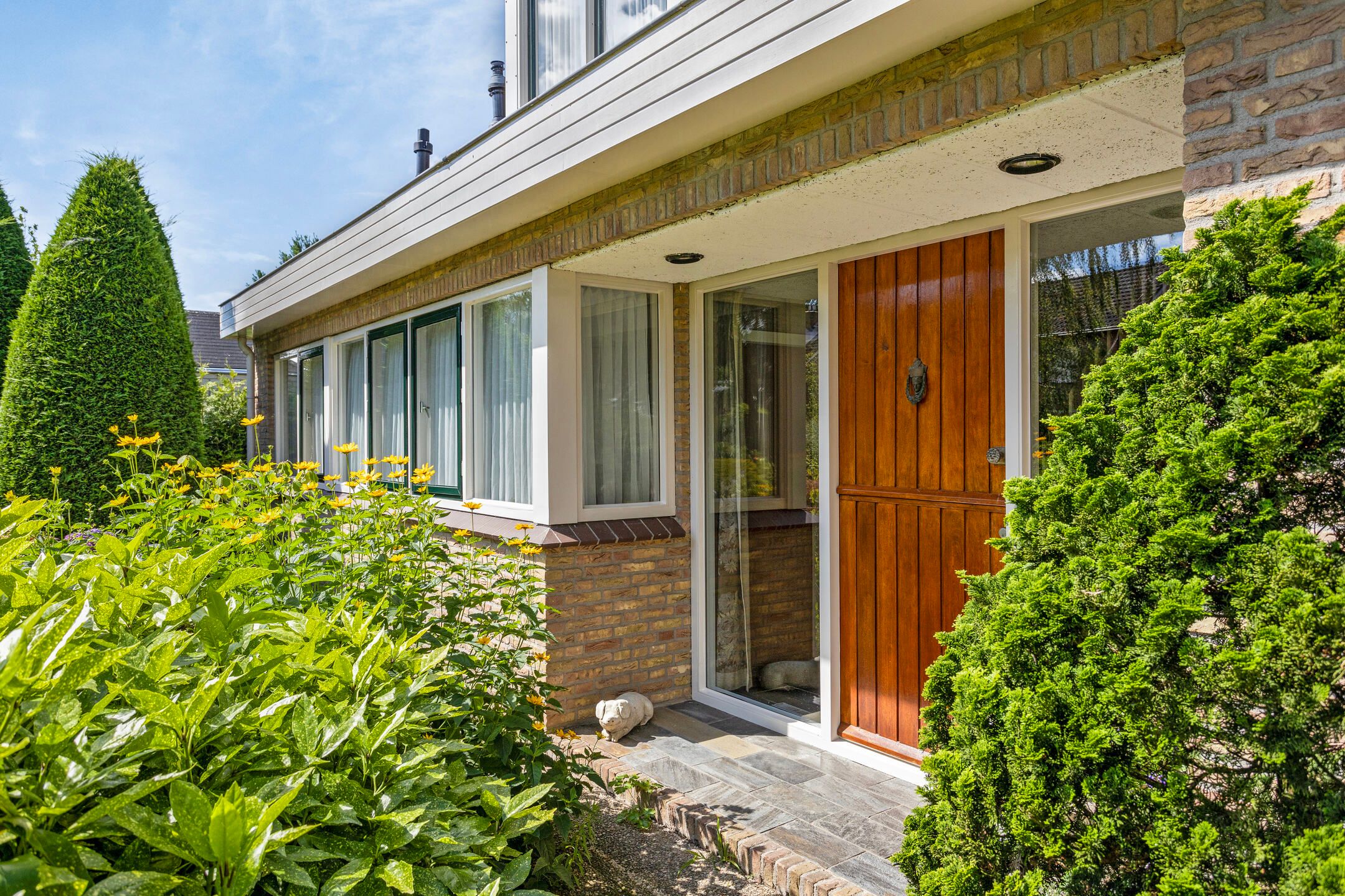 Foto 6 van Het Elferink 2