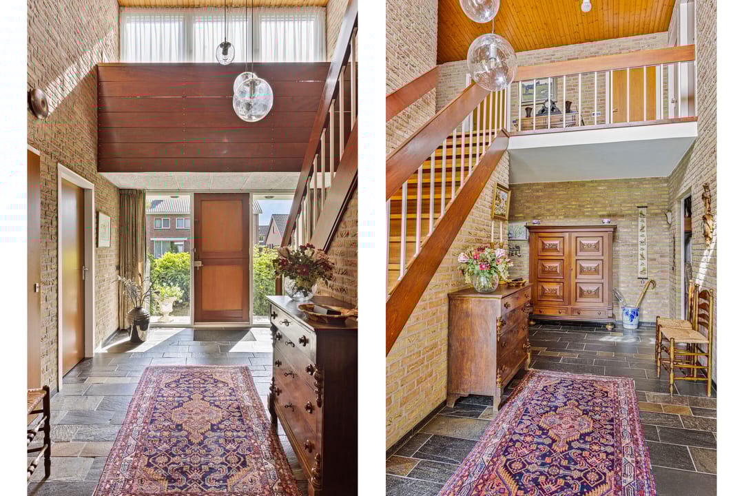 Foto 7 van Het Elferink 2