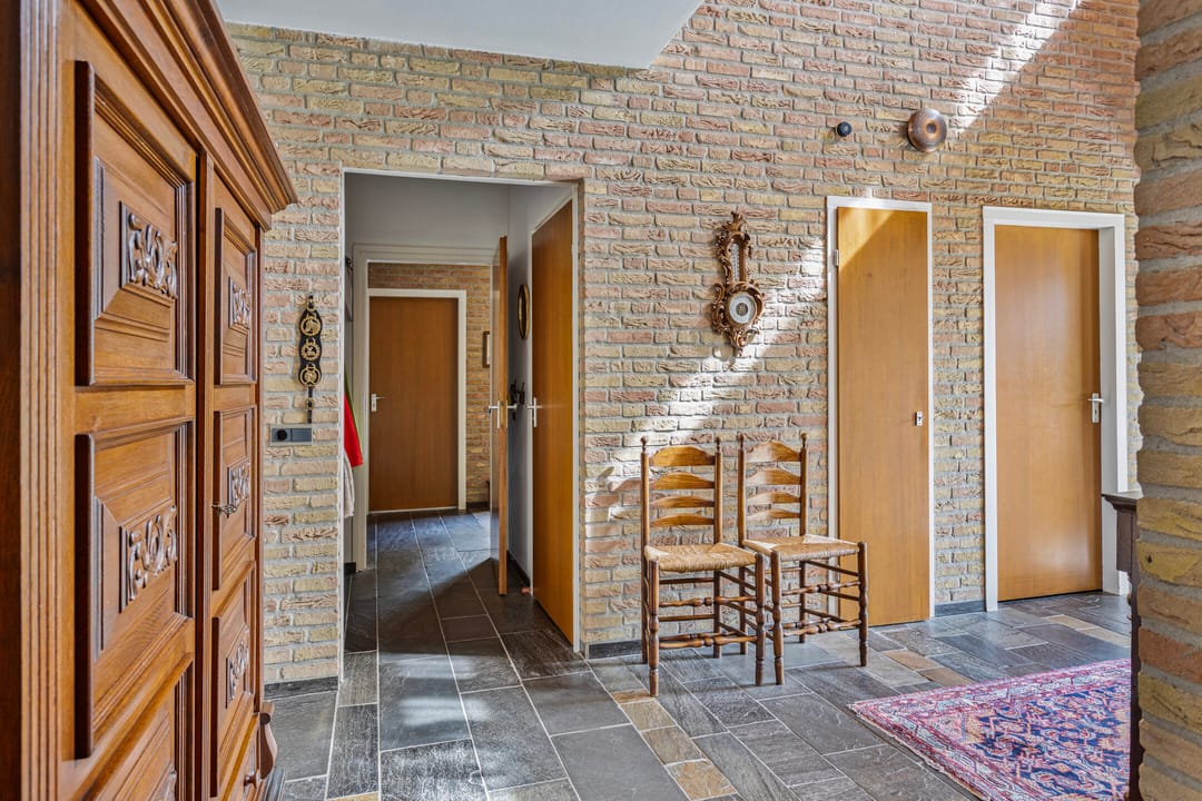 Foto 8 van Het Elferink 2