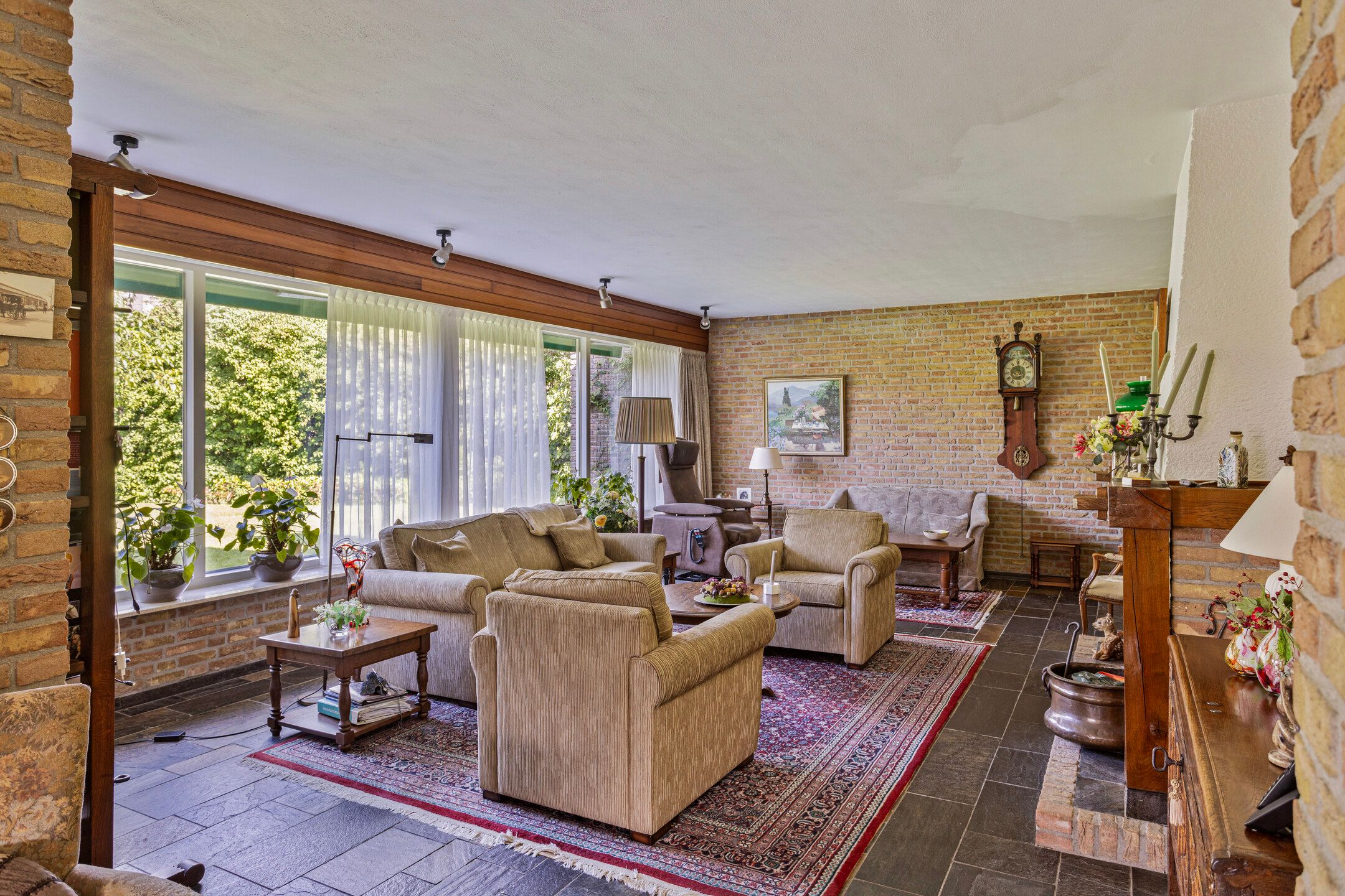 Foto 9 van Het Elferink 2