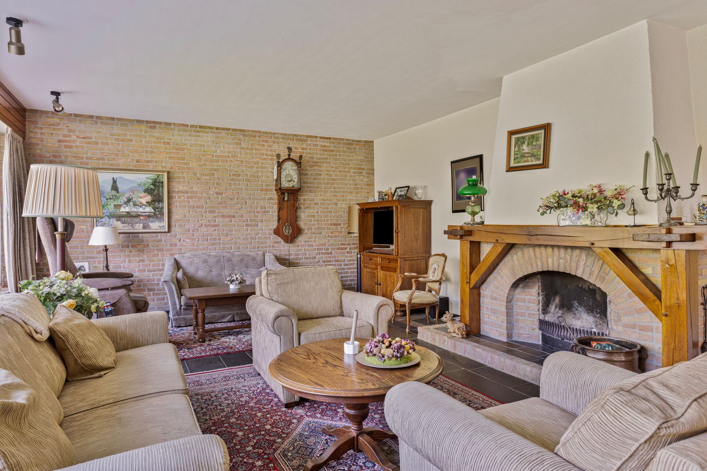 Foto 10 van Het Elferink 2