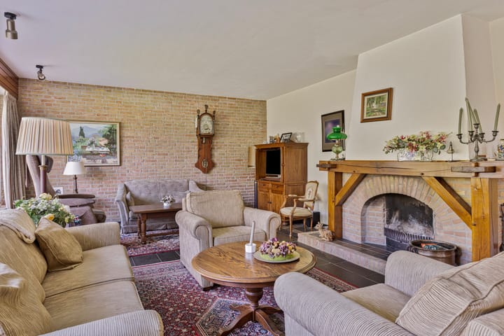 Foto 10 van Het Elferink 2