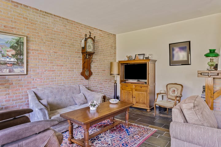 Foto 11 van Het Elferink 2