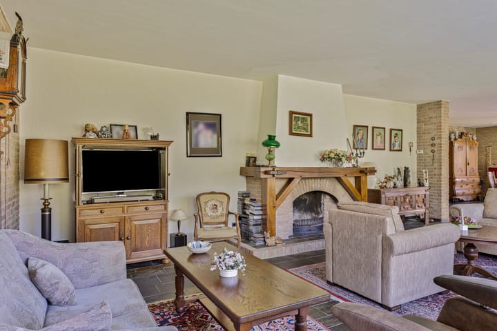 Foto 12 van Het Elferink 2