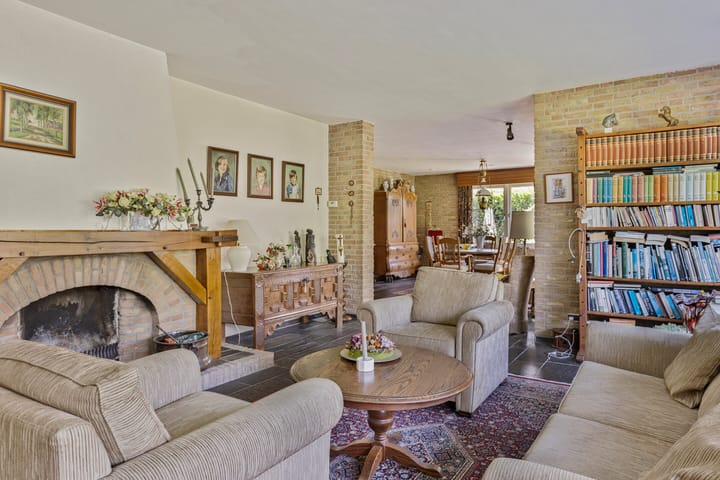 Foto 13 van Het Elferink 2