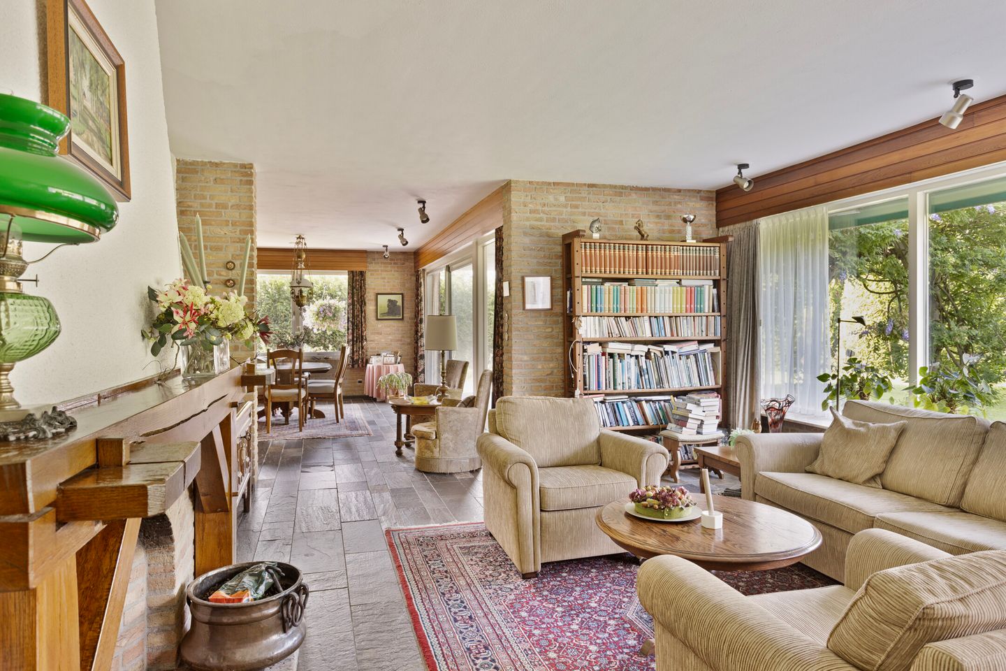 Foto 14 van Het Elferink 2