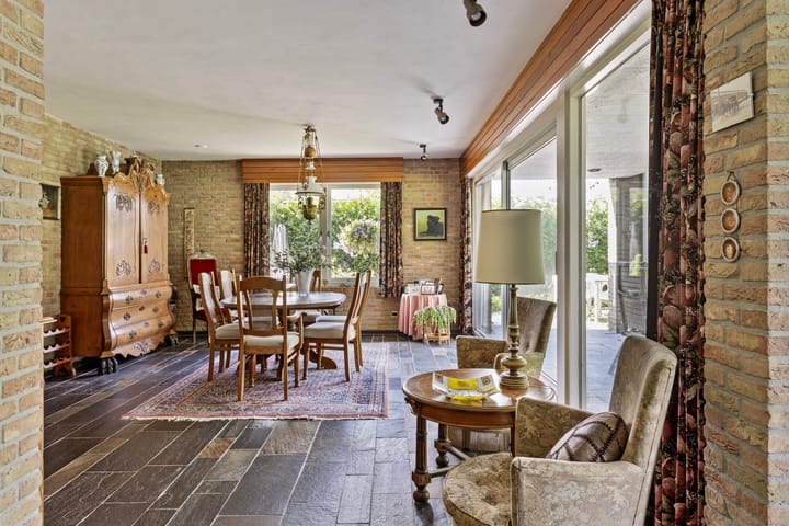 Foto 15 van Het Elferink 2