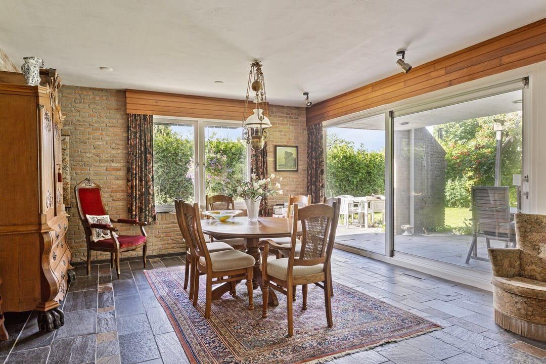 Foto 16 van Het Elferink 2