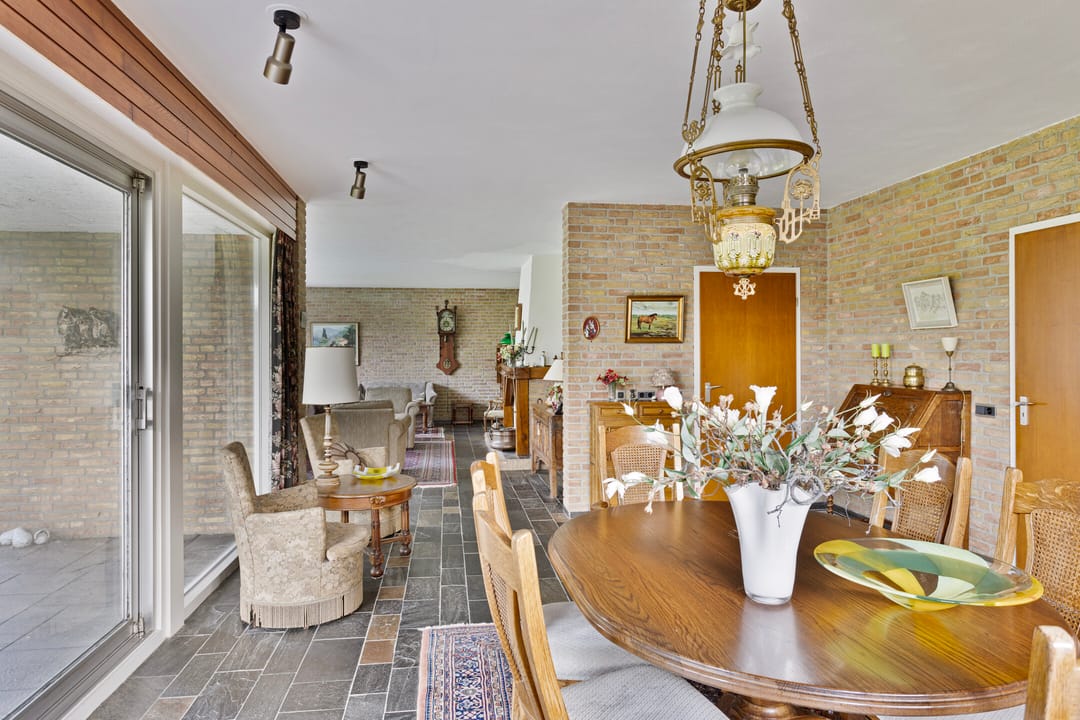 Foto 17 van Het Elferink 2