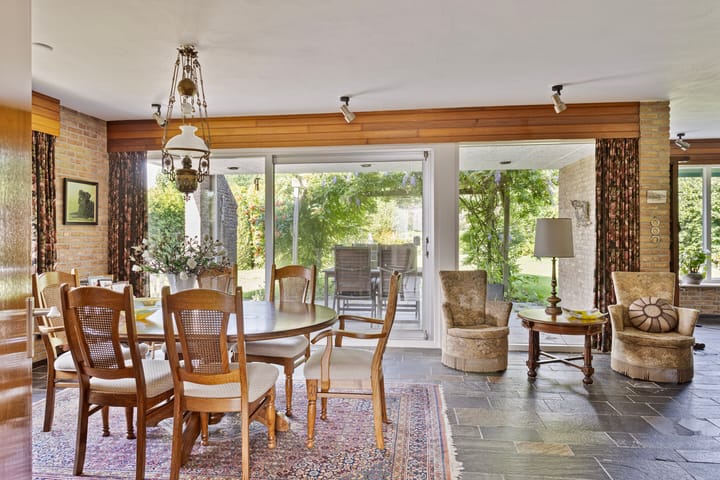 Foto 18 van Het Elferink 2