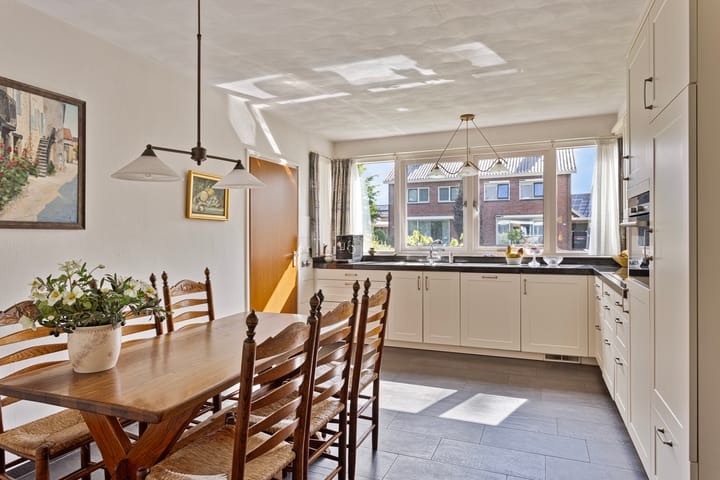 Foto 19 van Het Elferink 2