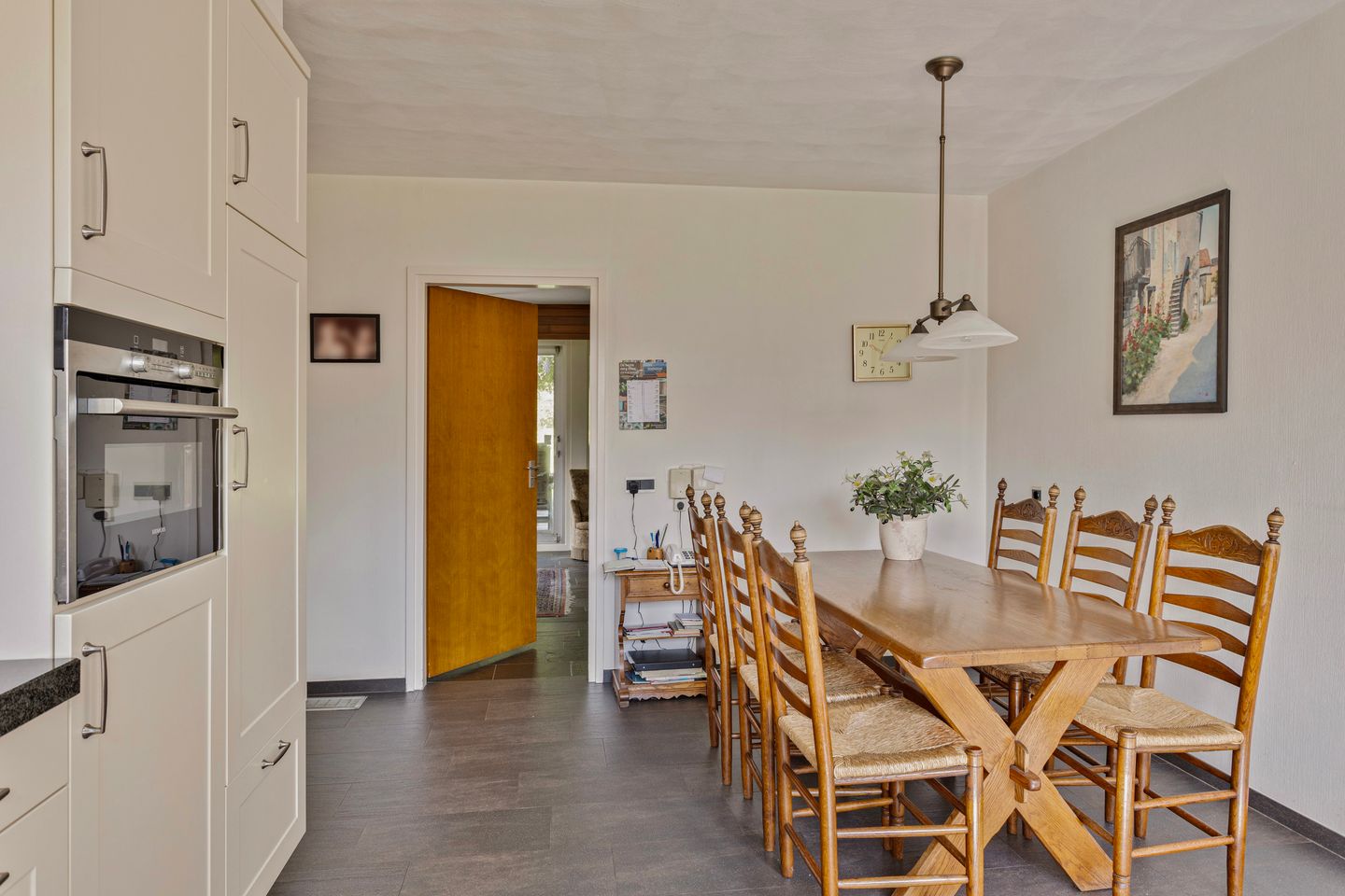 Foto 20 van Het Elferink 2