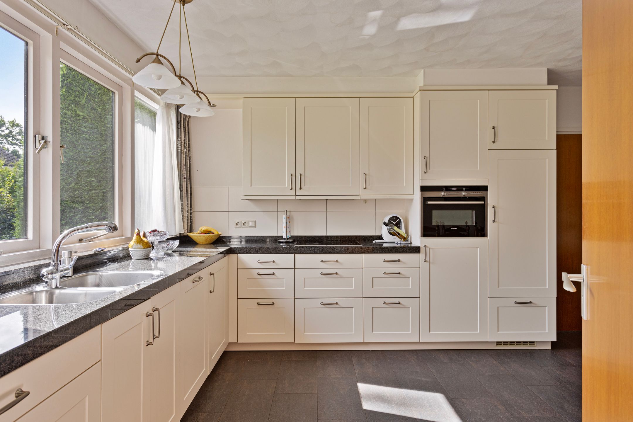 Foto 21 van Het Elferink 2