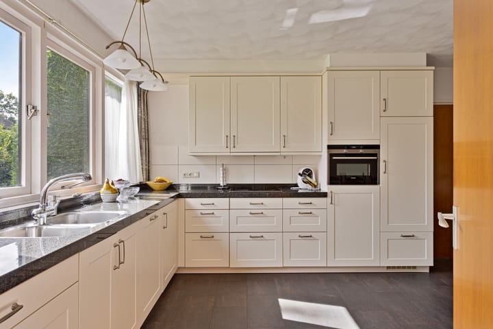 Foto 21 van Het Elferink 2