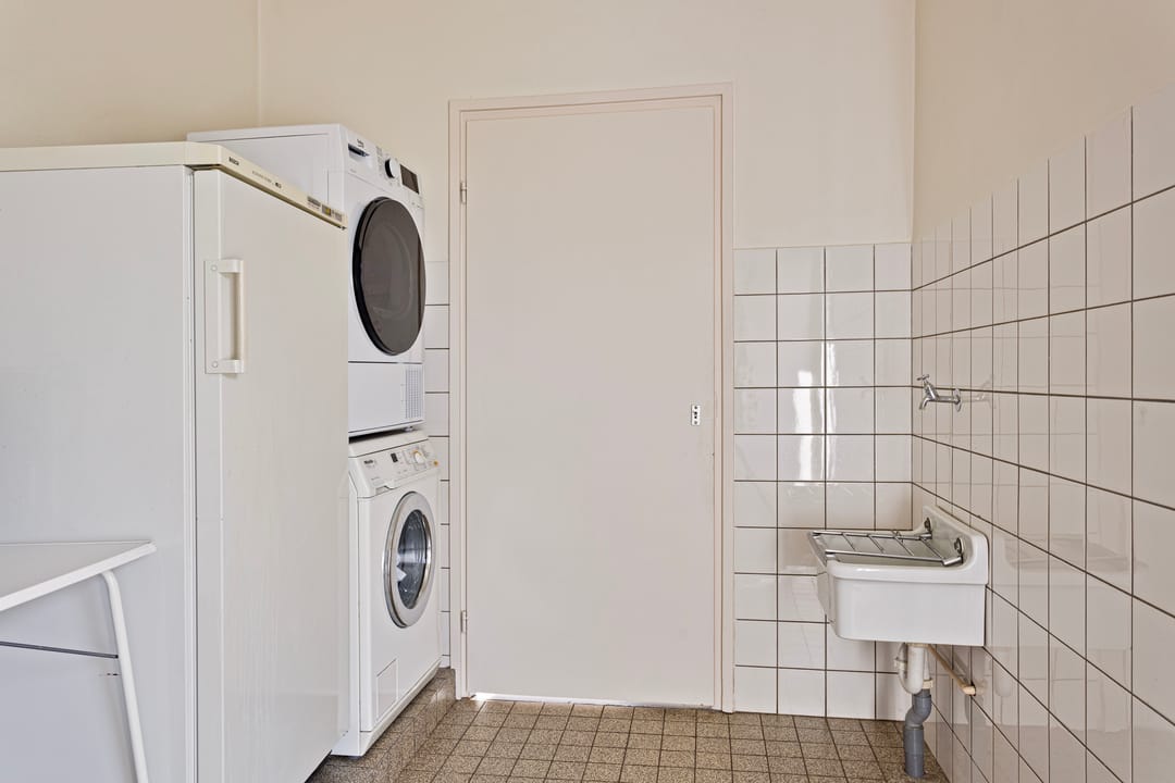 Foto 22 van Het Elferink 2