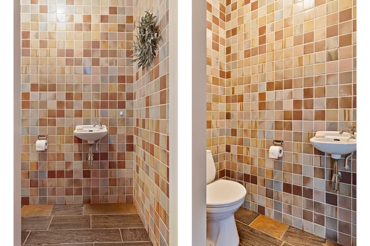 Foto 23 van Het Elferink 2