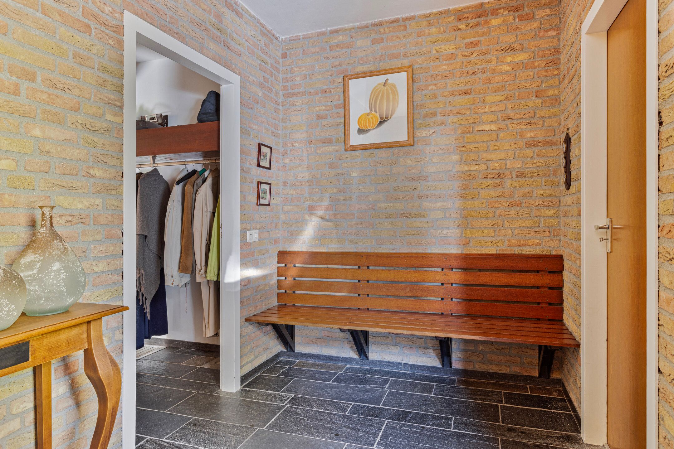 Foto 24 van Het Elferink 2