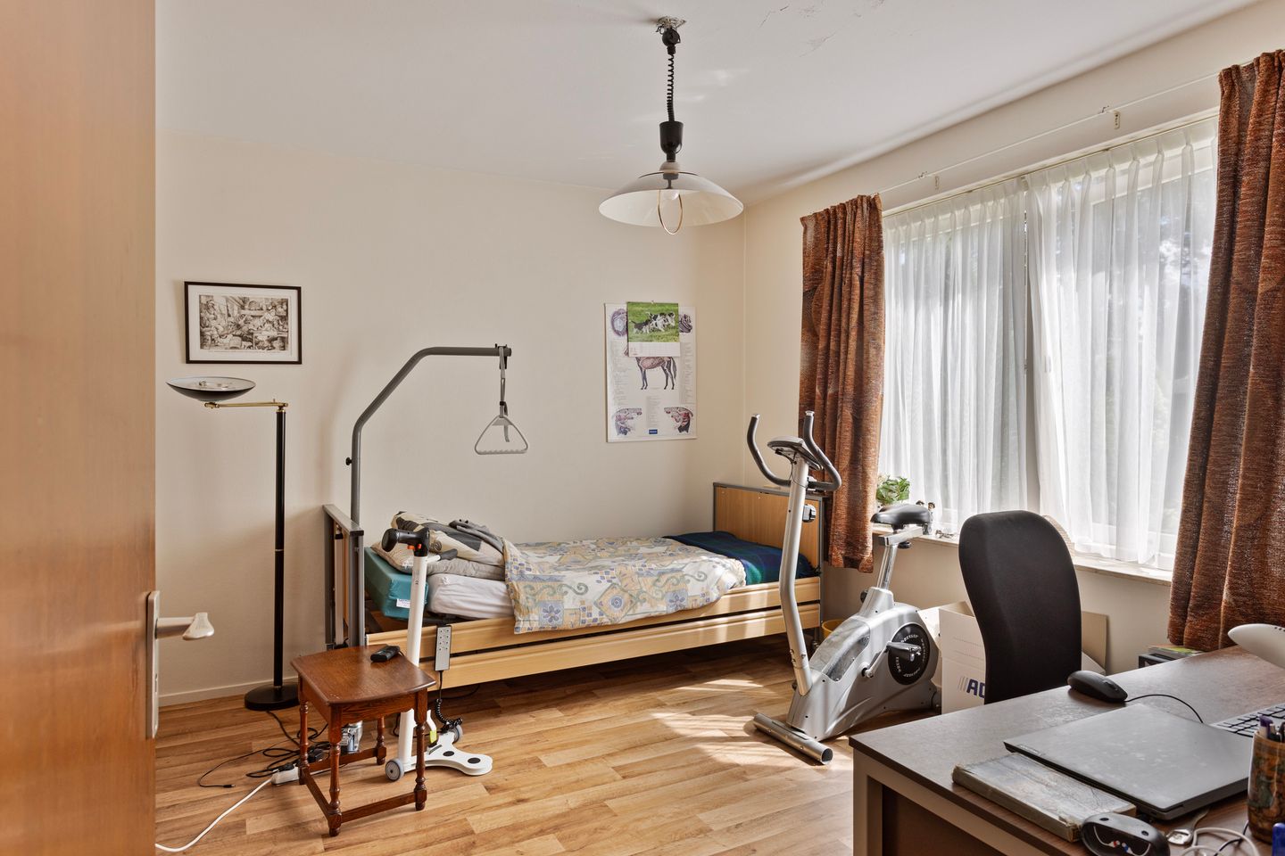 Foto 25 van Het Elferink 2