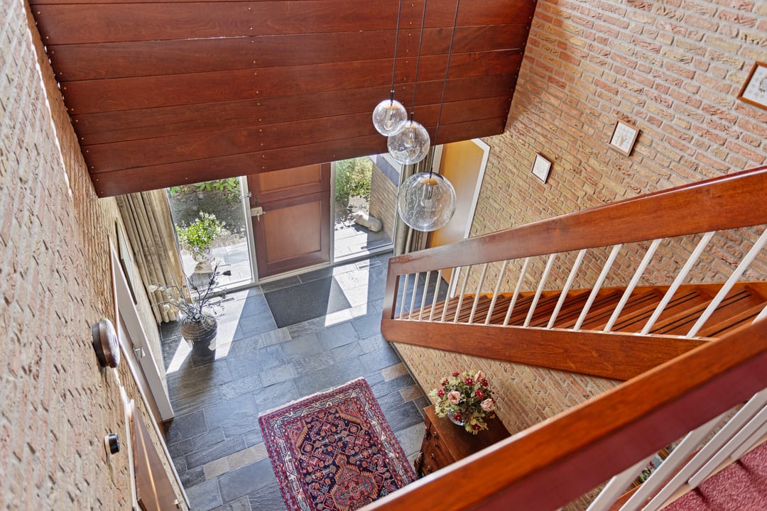 Foto 26 van Het Elferink 2