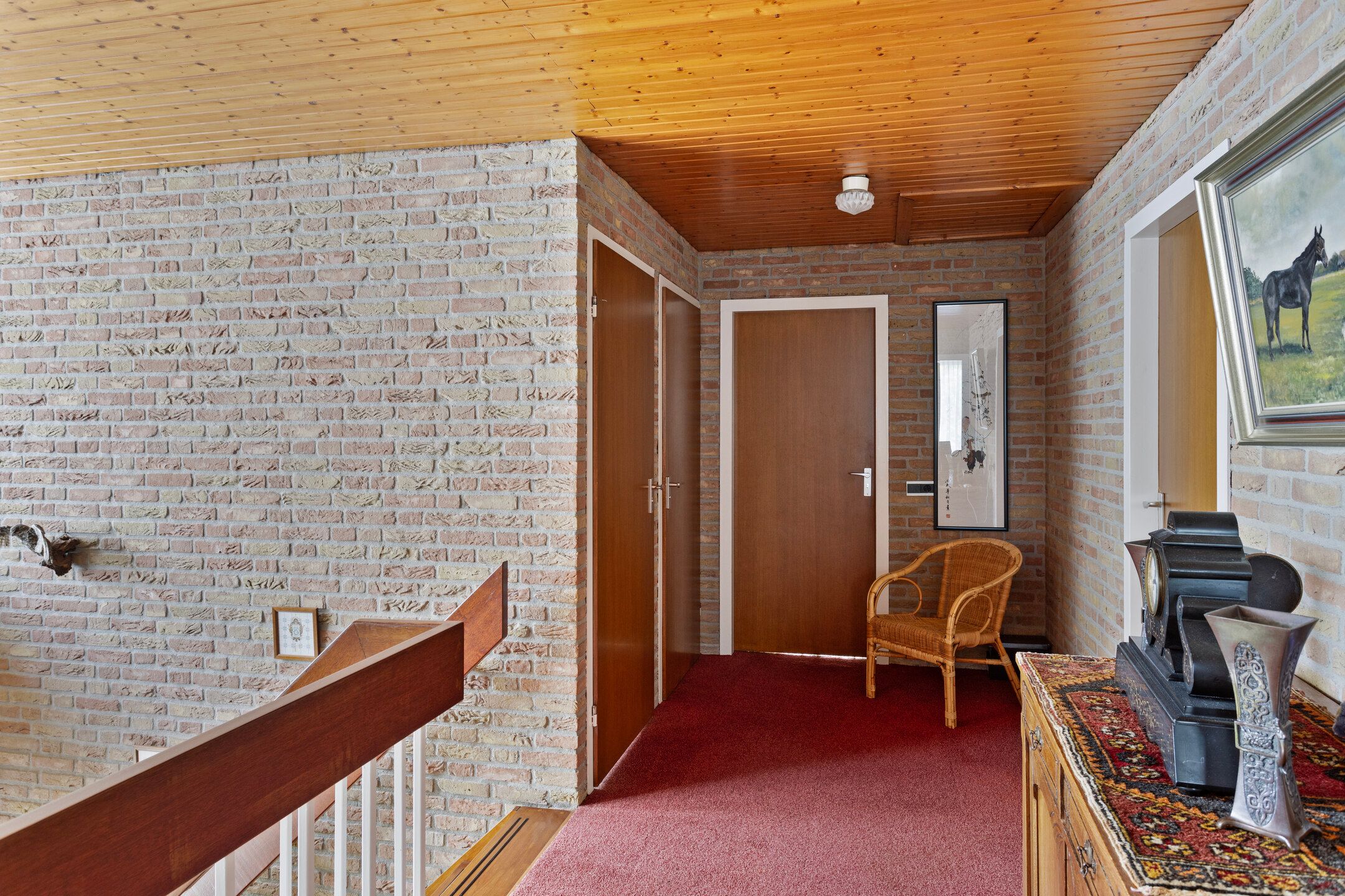 Foto 27 van Het Elferink 2