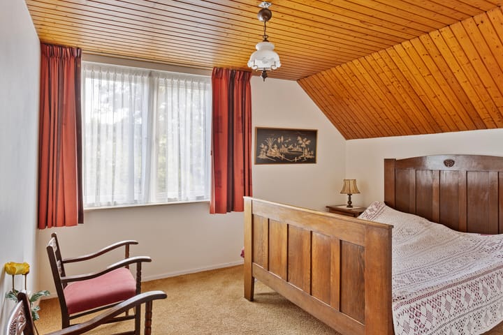 Foto 28 van Het Elferink 2