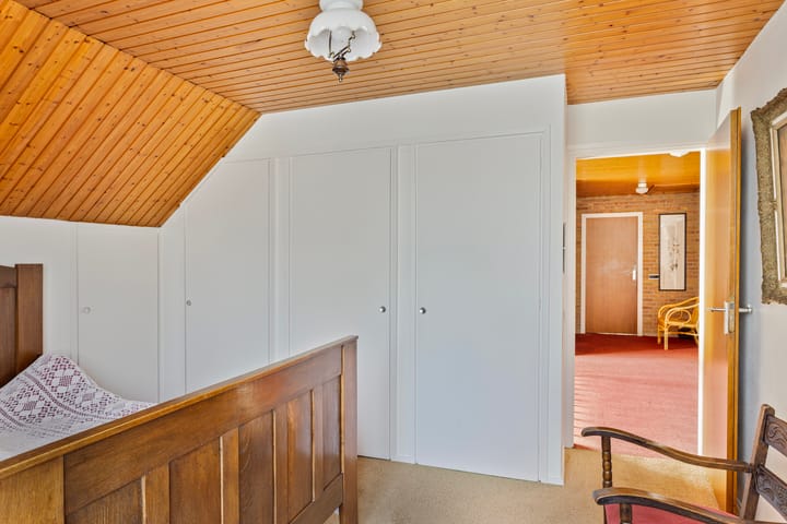 Foto 29 van Het Elferink 2