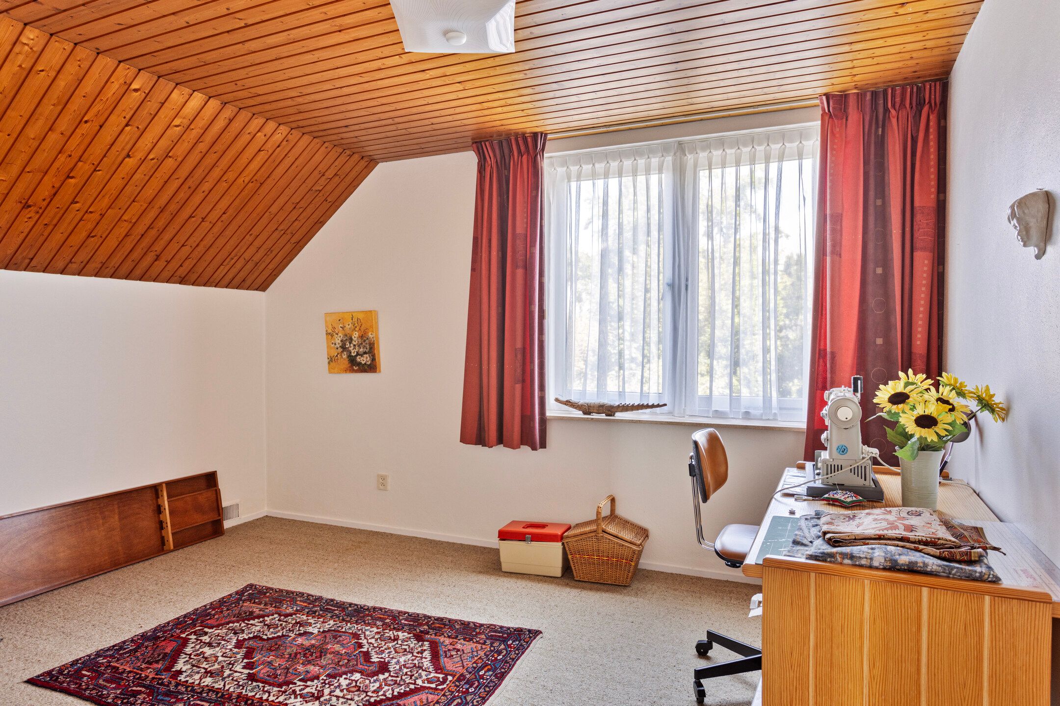 Foto 30 van Het Elferink 2