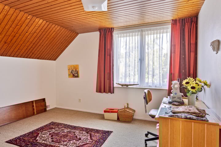 Foto 30 van Het Elferink 2