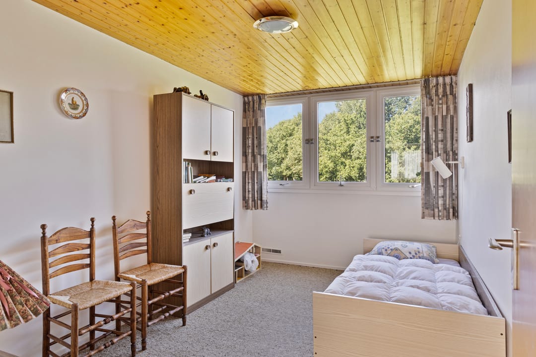 Foto 31 van Het Elferink 2