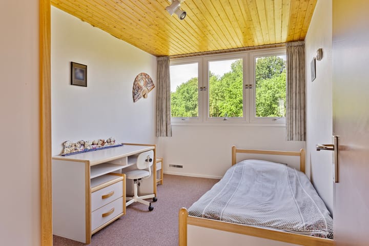 Foto 32 van Het Elferink 2