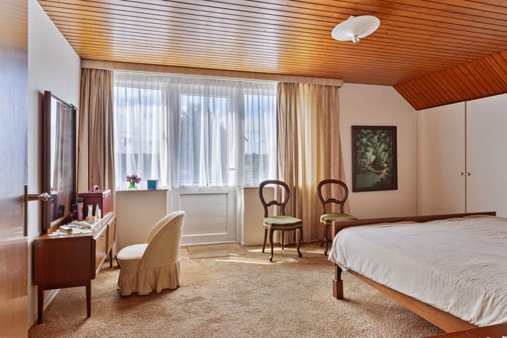 Foto 33 van Het Elferink 2