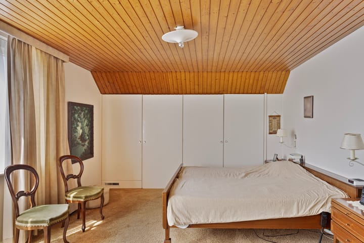 Foto 34 van Het Elferink 2