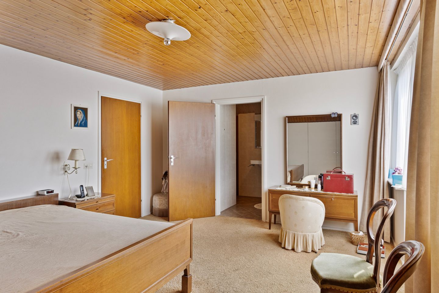 Foto 35 van Het Elferink 2