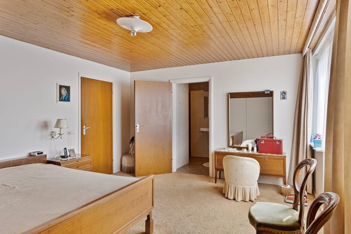 Foto 35 van Het Elferink 2