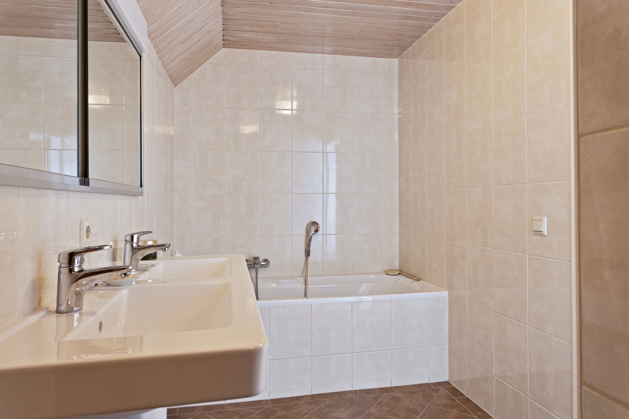 Foto 36 van Het Elferink 2