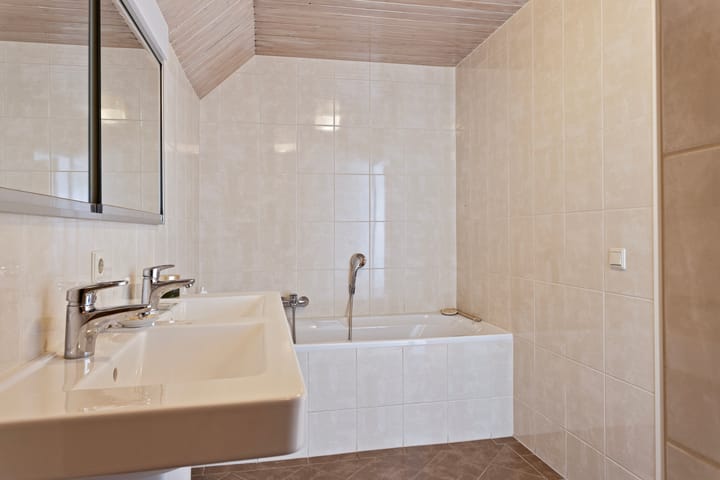 Foto 36 van Het Elferink 2