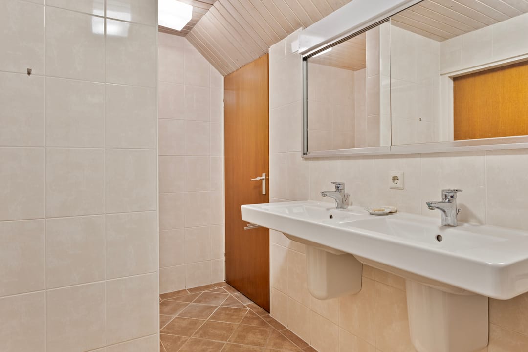 Foto 37 van Het Elferink 2