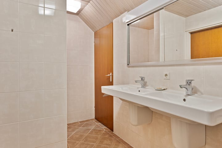 Foto 37 van Het Elferink 2