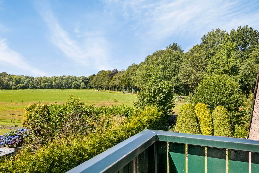 Foto 38 van Het Elferink 2