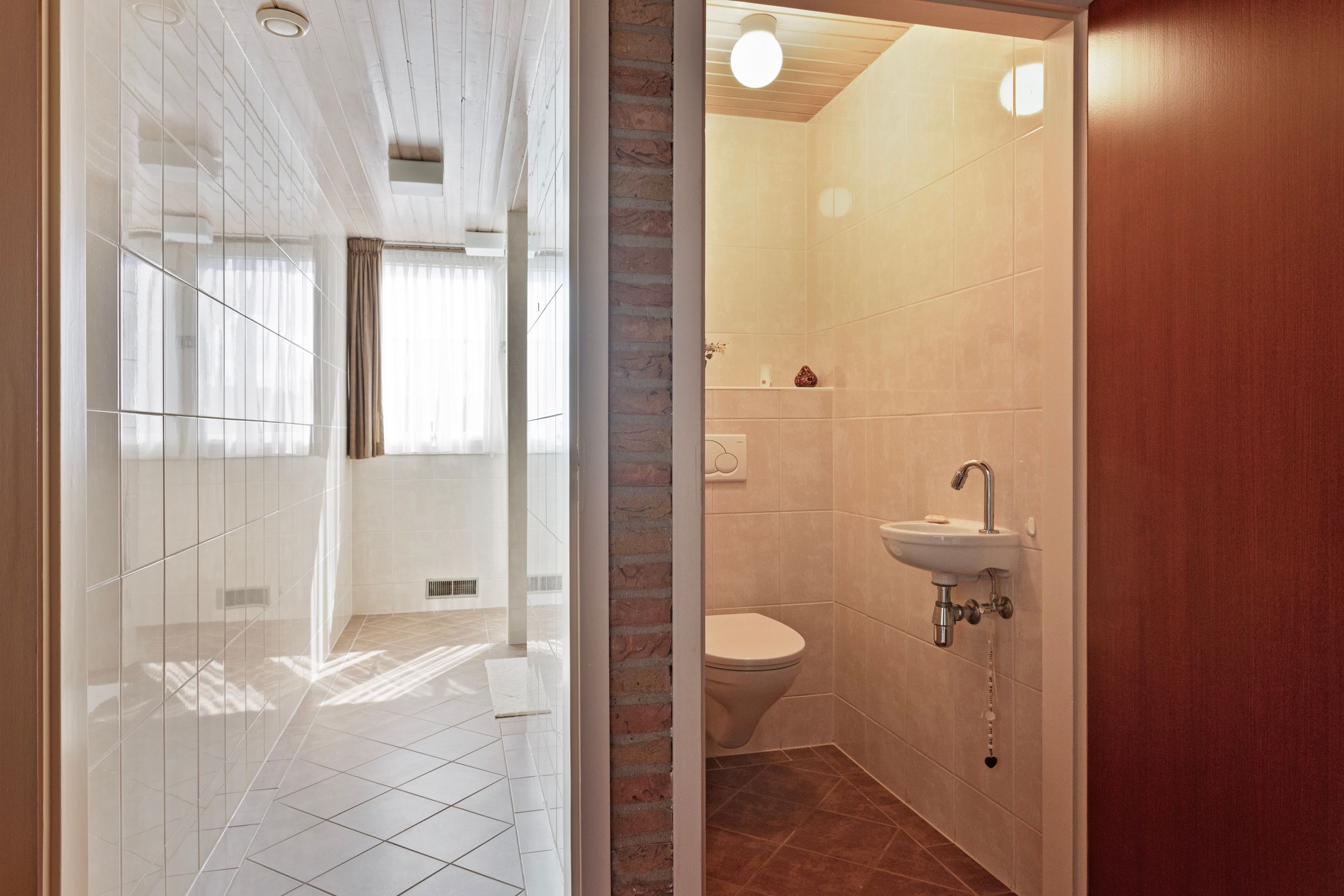 Foto 39 van Het Elferink 2