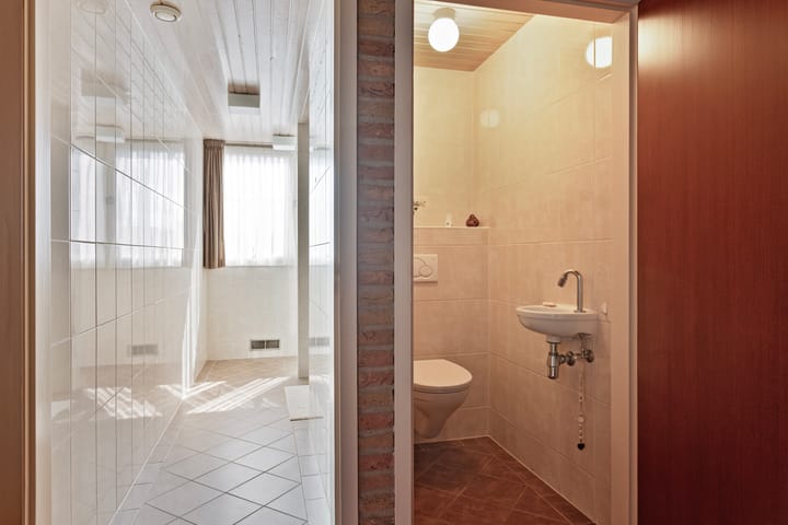 Foto 39 van Het Elferink 2