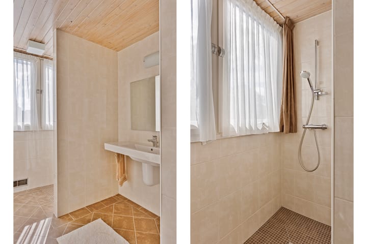 Foto 40 van Het Elferink 2