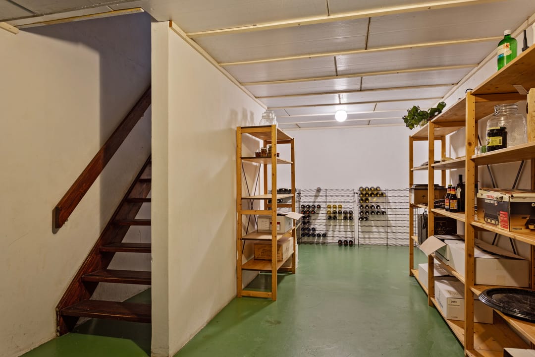 Foto 41 van Het Elferink 2