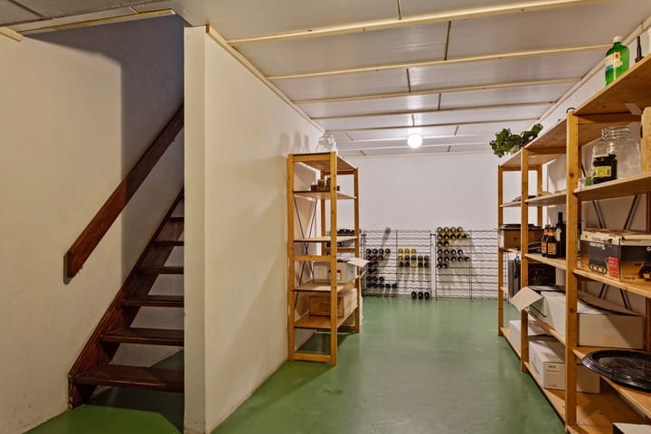 Foto 41 van Het Elferink 2