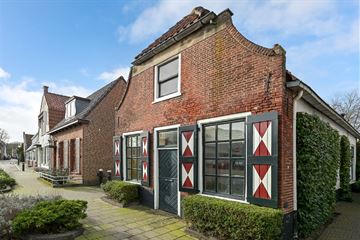 Schoolstraat thumbnail