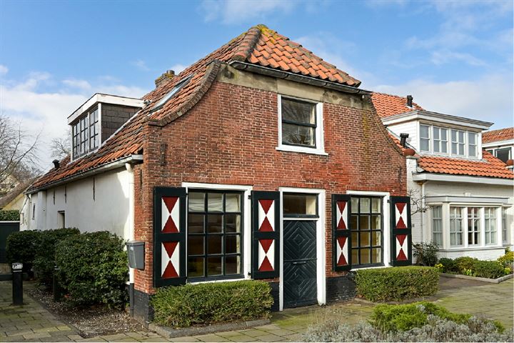 Bekijk foto 4 van Schoolstraat 49