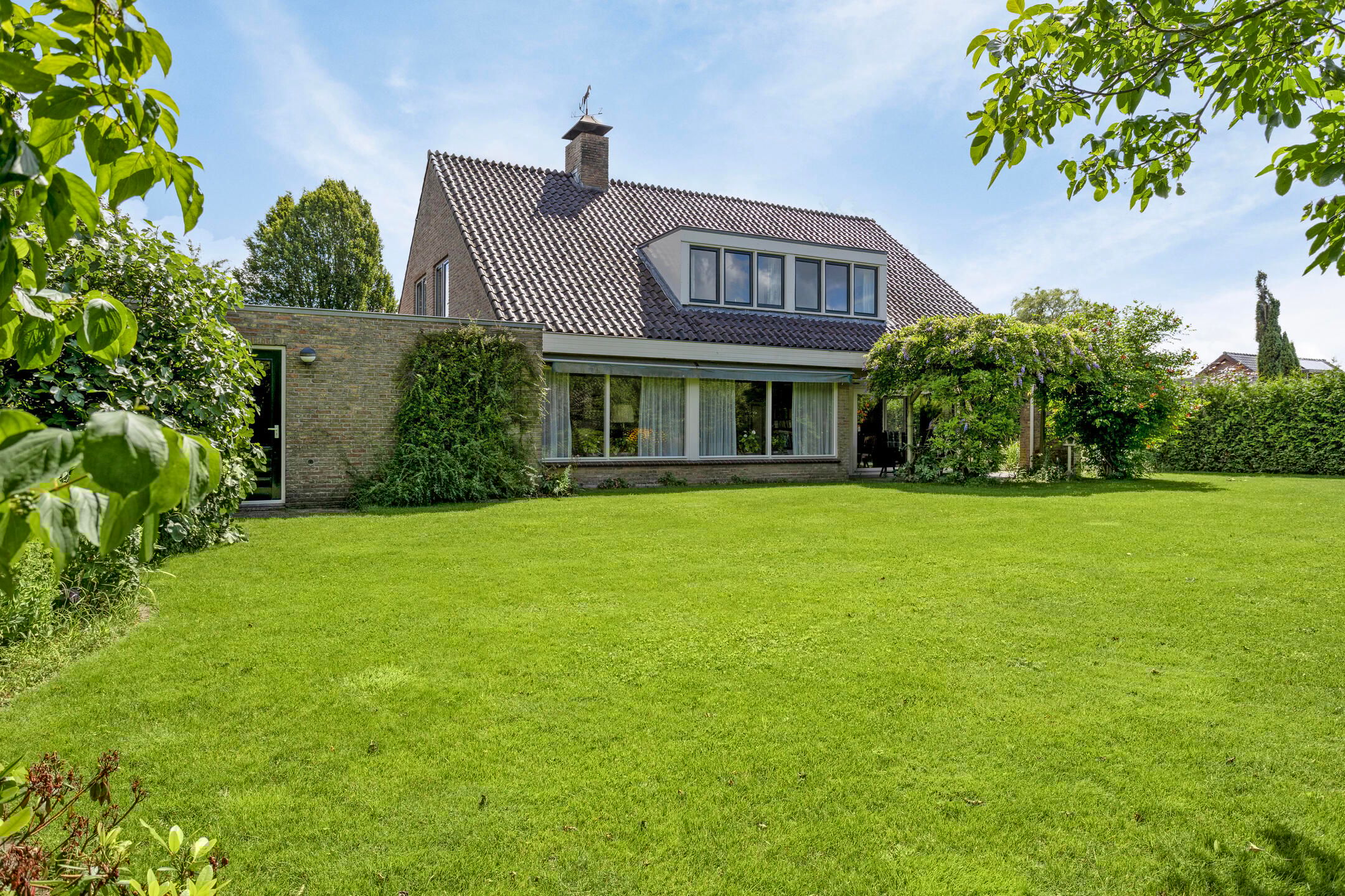 Foto 42 van Het Elferink 2