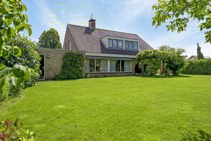 Foto 42 van Het Elferink 2